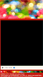 Mobile Screenshot of liking.it