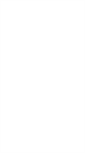 Mobile Screenshot of liking.com